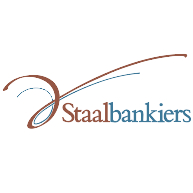 logo Staalbankiers