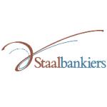 logo Staalbankiers