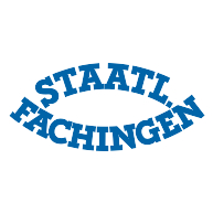 logo Staatl Fachingen