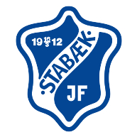 logo Stabaek JF