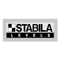 logo Stabila Levels