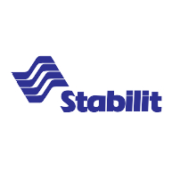 logo Stabilit