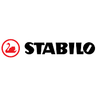 logo Stabilo