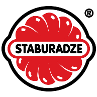 logo Staburadze