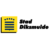logo Stad Diksmuide