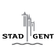 logo Stad Gent