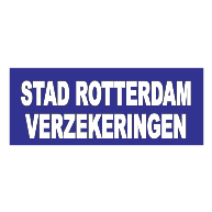 logo Stad Rotterdam Verzekeringen