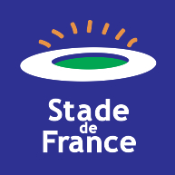 logo Stade de France
