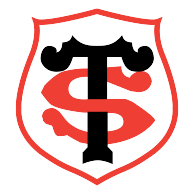 logo Stade Toulousain