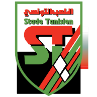 logo Stade