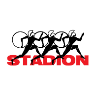 logo Stadion Publishing
