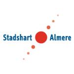 logo Stadshart Almere