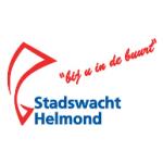 logo Stadswacht Helmond