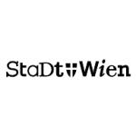 logo Stadt Wien(22)