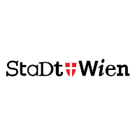 logo Stadt Wien(23)