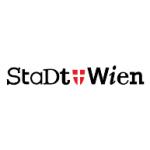 logo Stadt Wien(23)