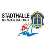 logo Stadthalle Gunzenhausen