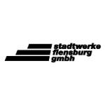 logo Stadtwerke Flensburg