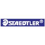 logo Staedtler