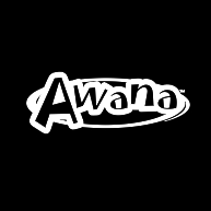 logo Awana(425)