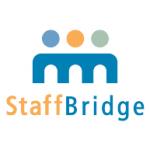 logo Staff Bridge