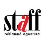 logo Staff(24)