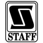 logo Staff