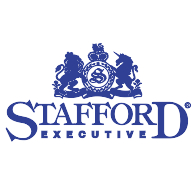 logo Stafford
