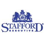 logo Stafford