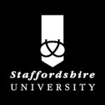 logo Staffordshire University(25)