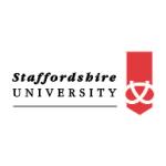 logo Staffordshire University(26)