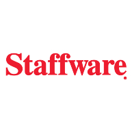 logo Staffware