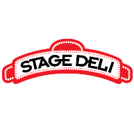 logo Stage Deli