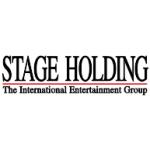 logo Stage Holding