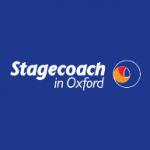 logo Stagecoach in Oxford(29)