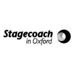 logo Stagecoach in Oxford