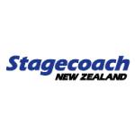 logo Stagecoach New Zealand