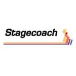 logo Stagecoach