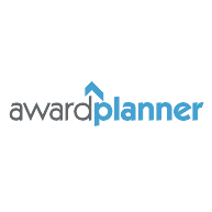 logo Award Planner