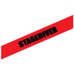 logo Stagediver