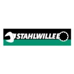 logo Stahlwille