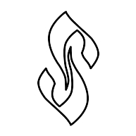 logo Stailing