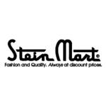 logo Stain Mart