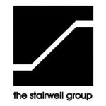 logo Stairwell Group