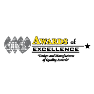 logo Awards of Excellence