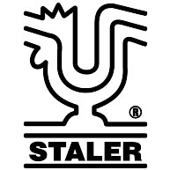 logo Staler