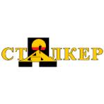 logo Stalker