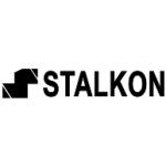 logo Stalkon