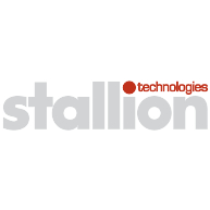 logo Stallion Technologies