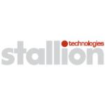 logo Stallion Technologies